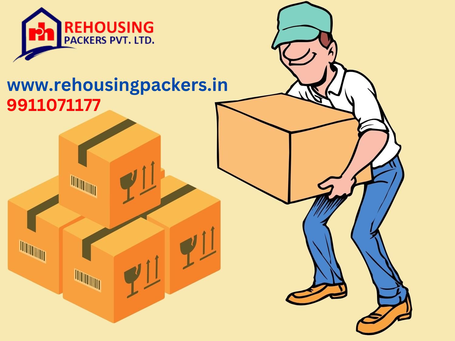 truck transport service from Patna to Raipur