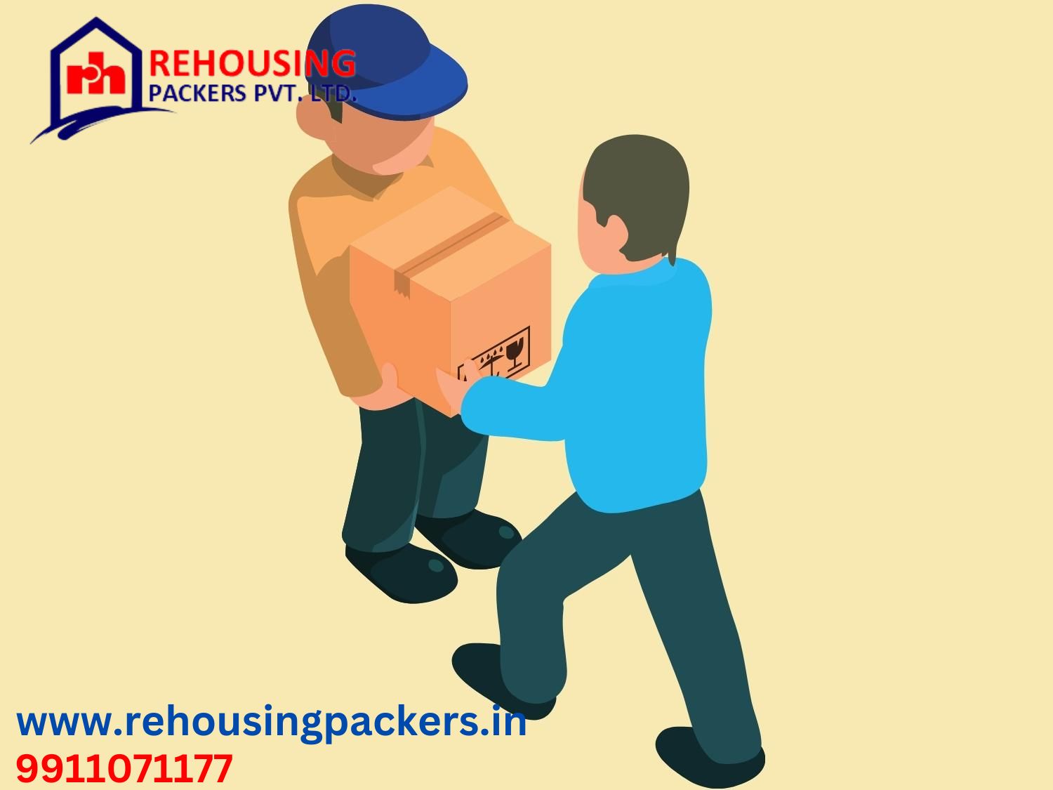 our courier services from Patna to Raipur