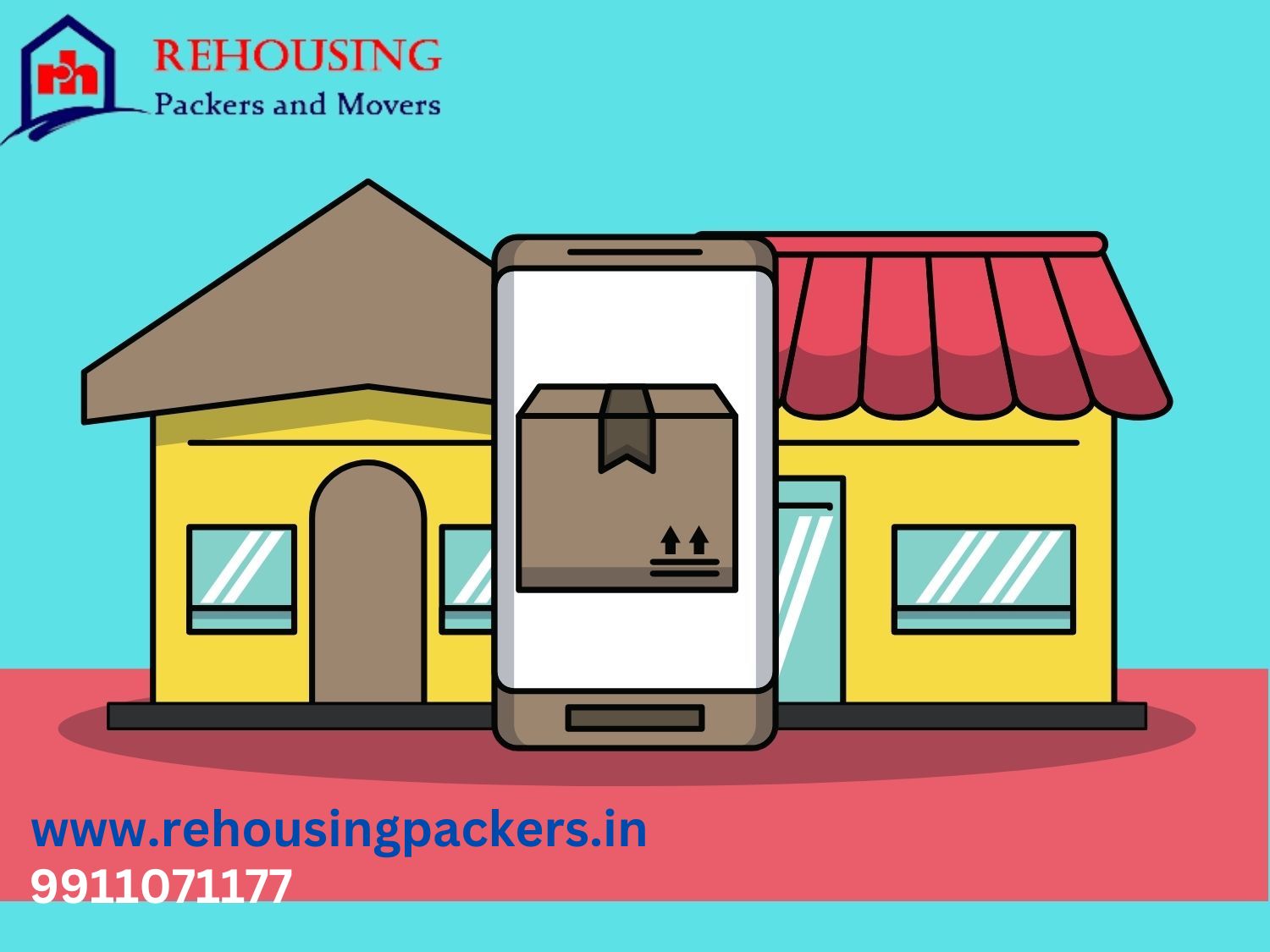 Packers and Movers from Patna to Ranchi