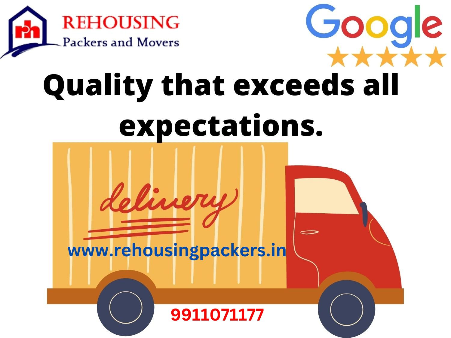our courier services from Patna to Salem