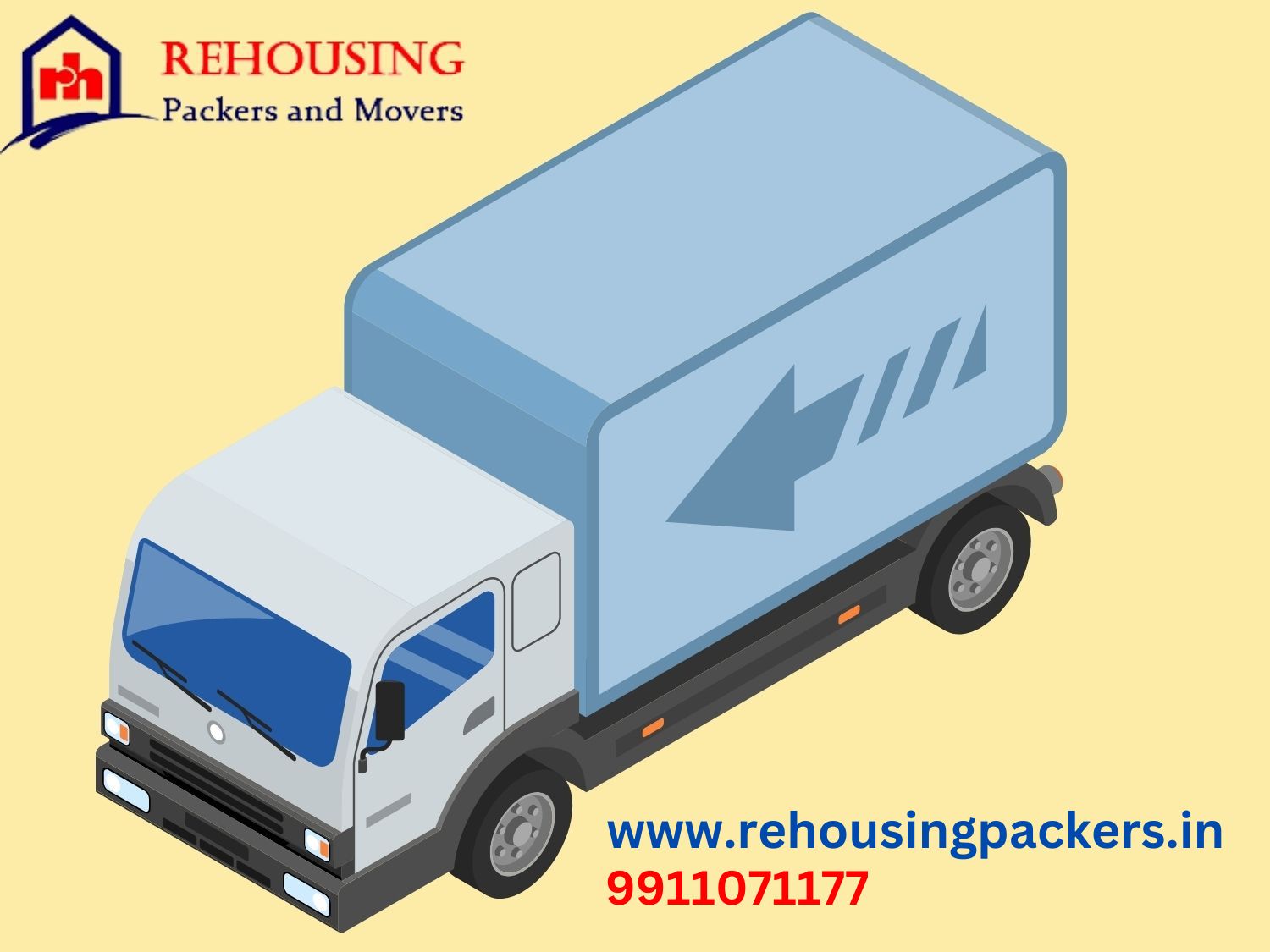 Packers and Movers from Patna to Siliguri