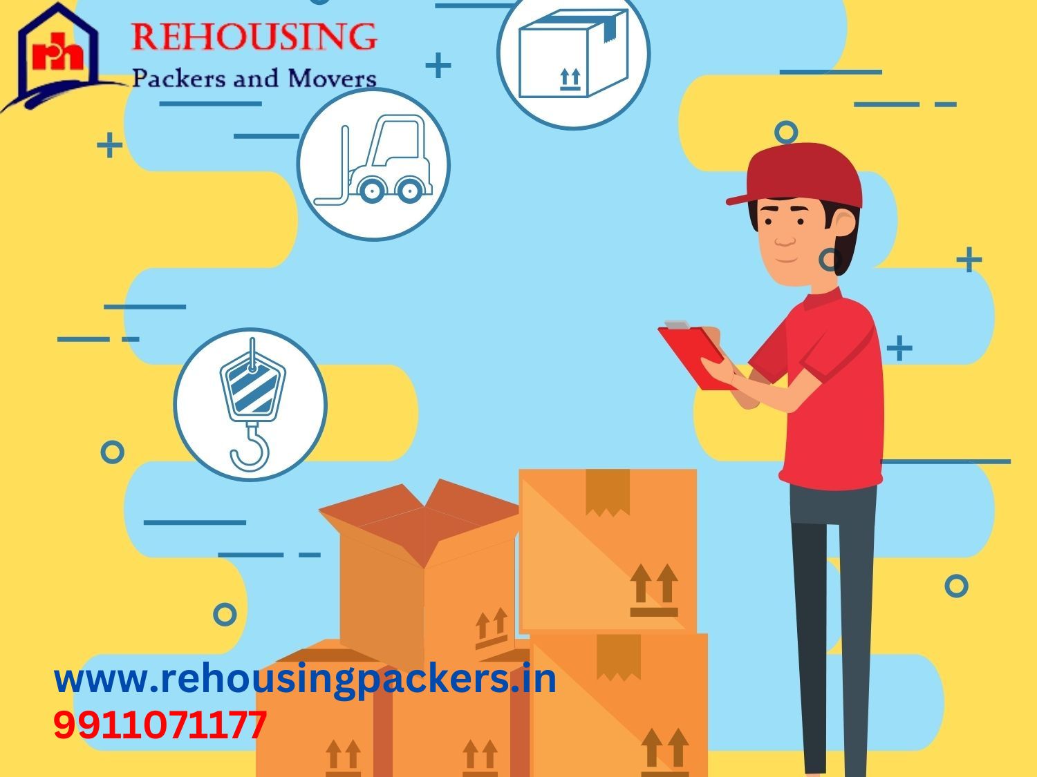 Packers and Movers from Patna to Tripura