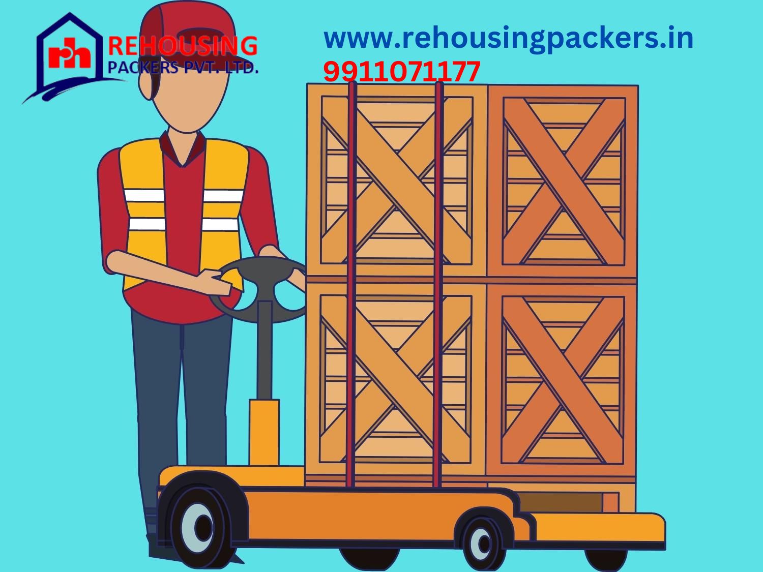 Packers and Movers from Patna to Visakhapatnam