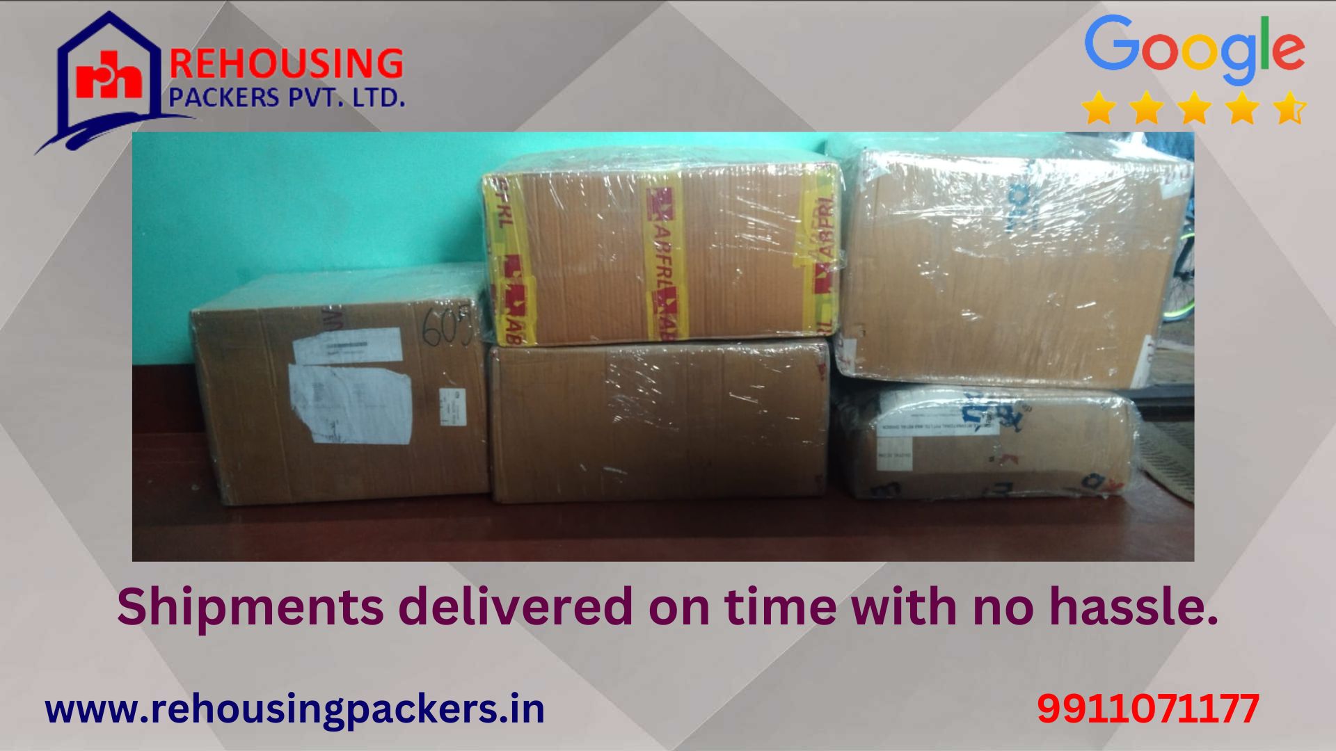 truck transport service from Pune to Bihar