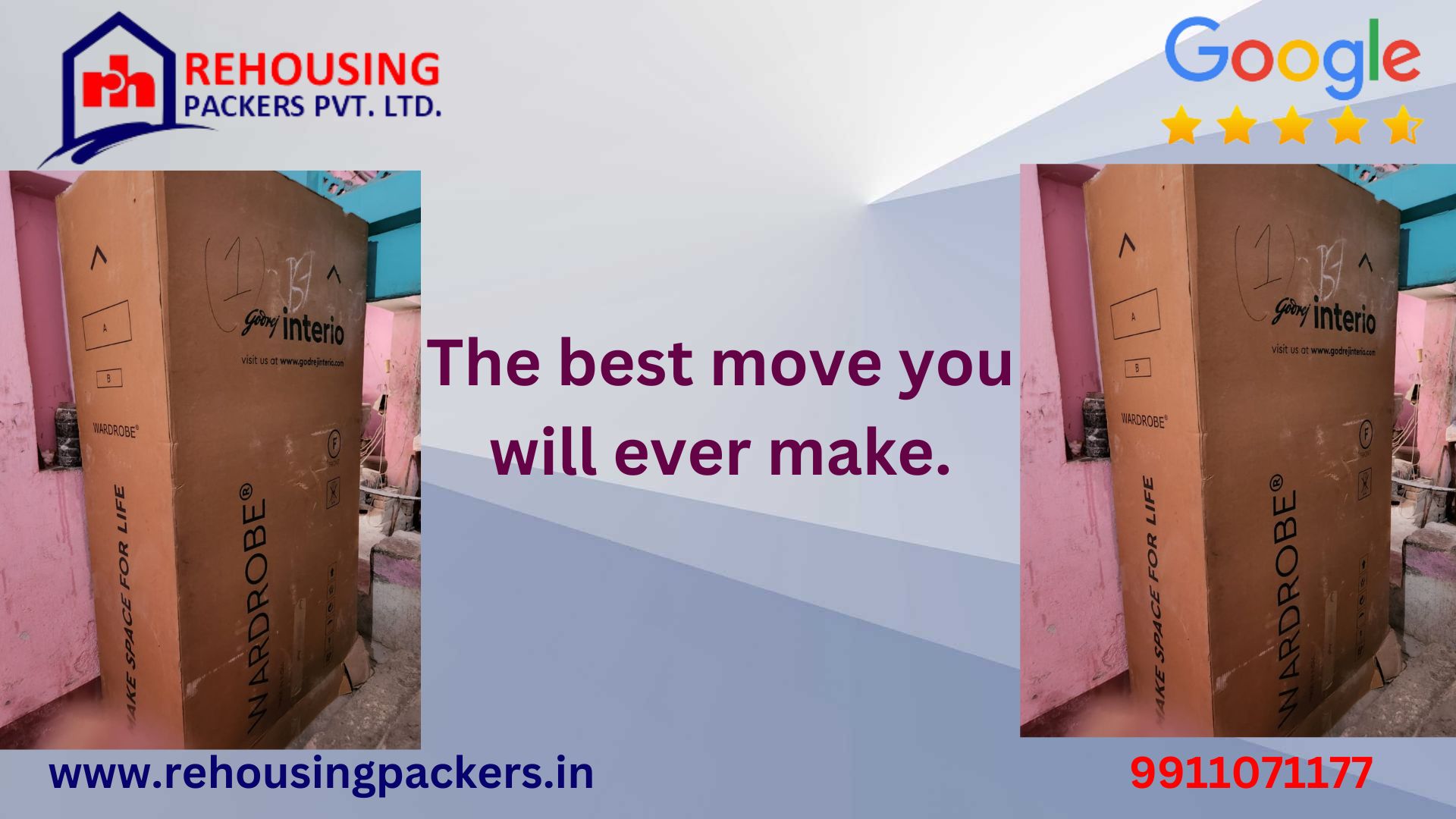 Packers and Movers from Pune to Darjeeling