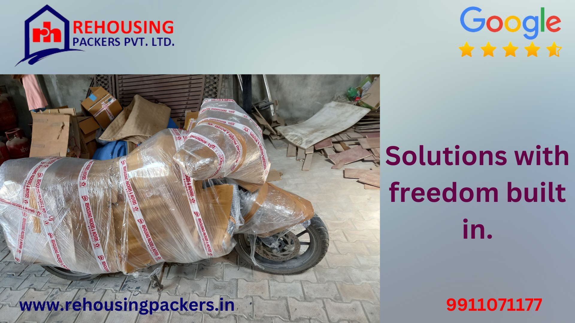 Packers and Movers from Pune to Haldia