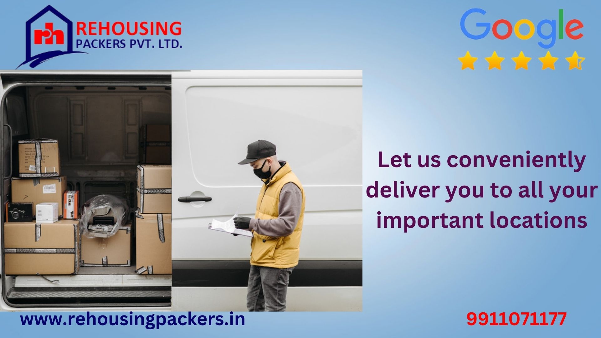 our courier services from Pune to Madurai