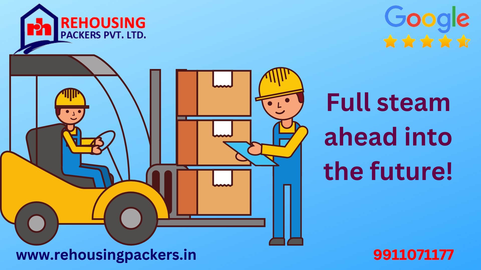 truck transport service from Pune to Maharashtra