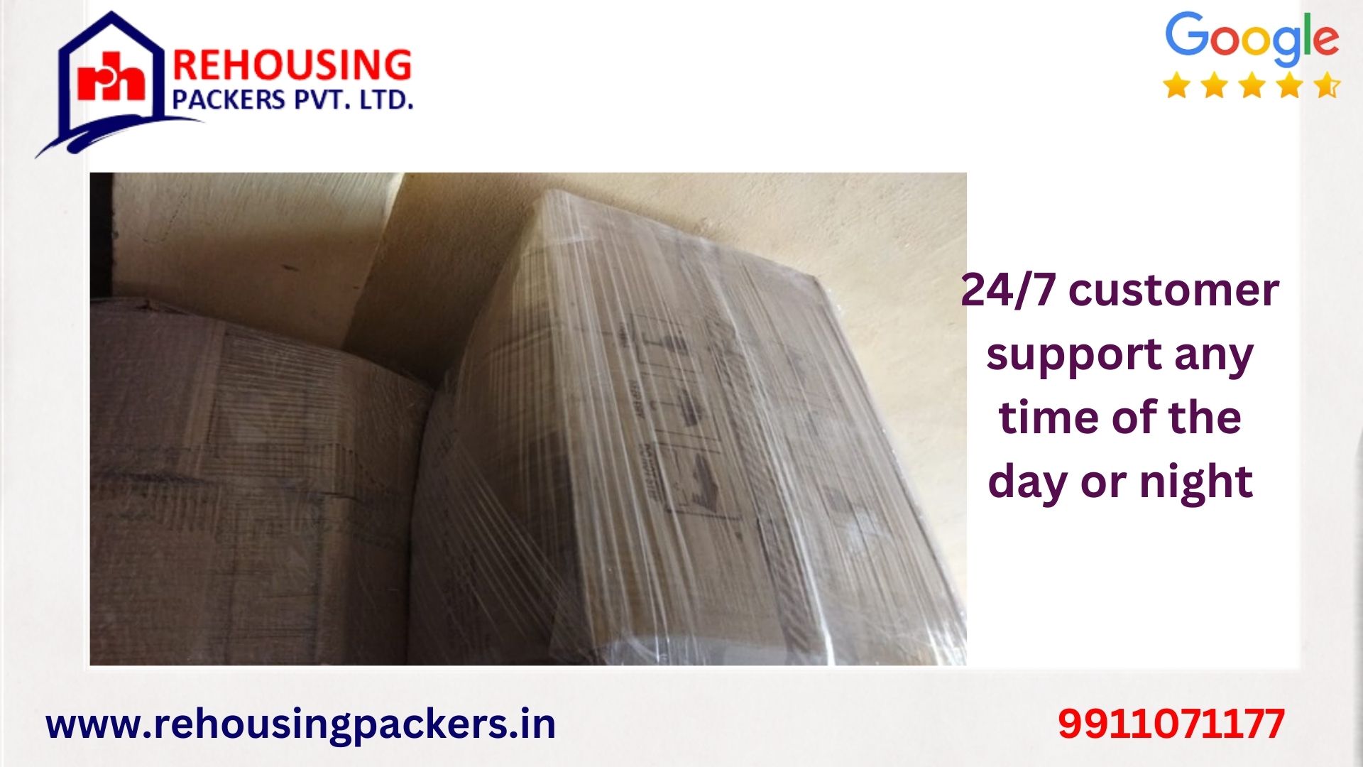 truck transport service from Pune to Mangalore