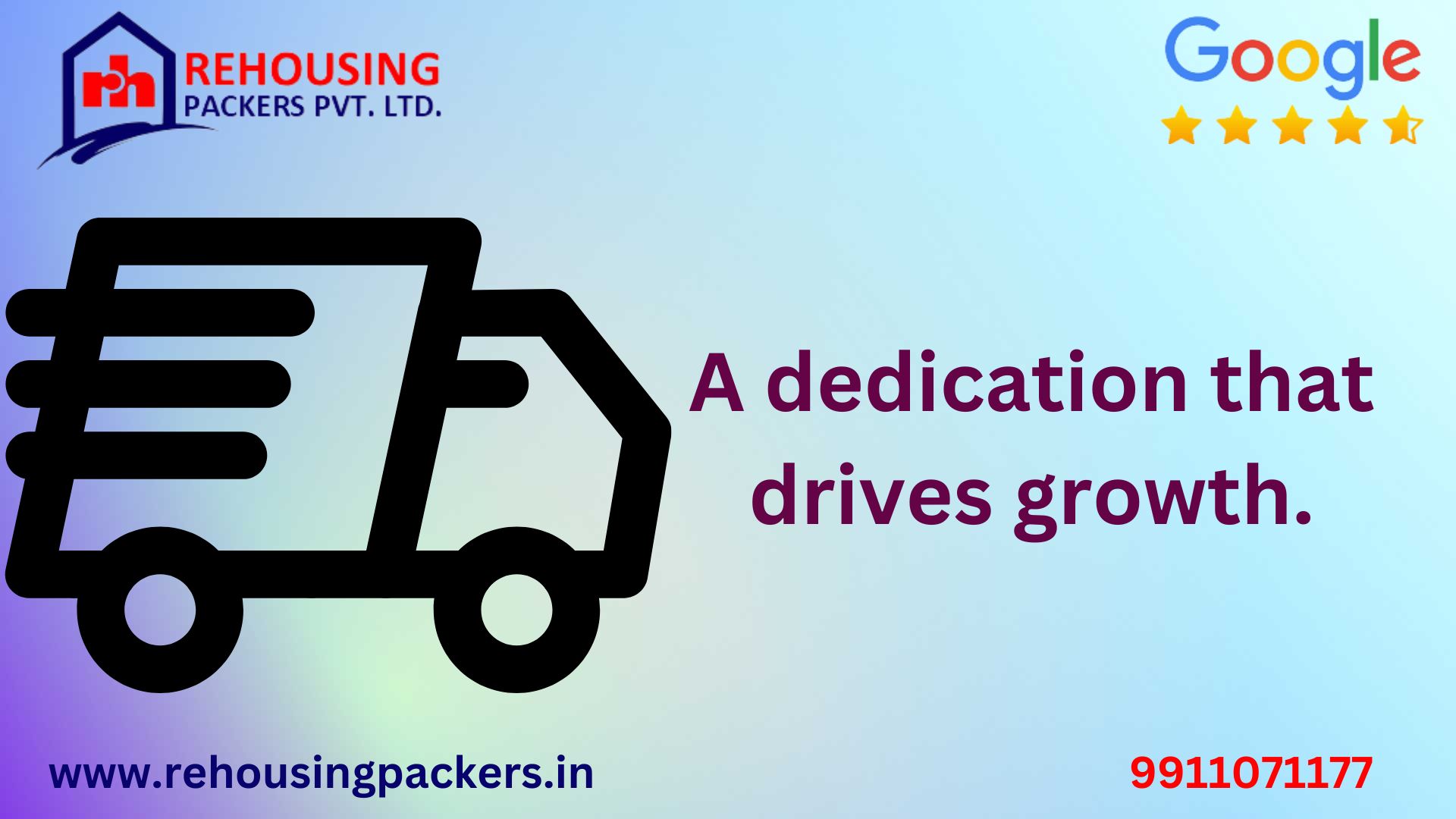 Packers and Movers from Pune to Puducherry