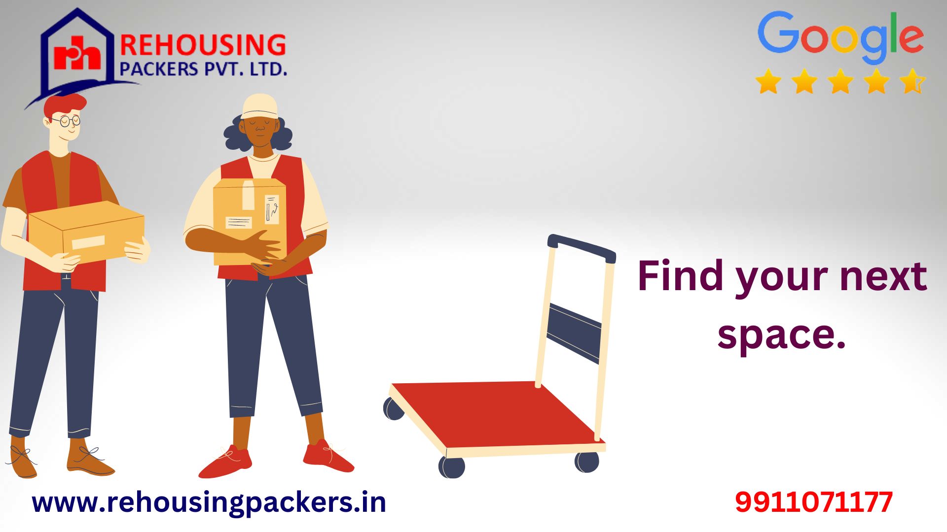 Packers and Movers from Pune to Raipur