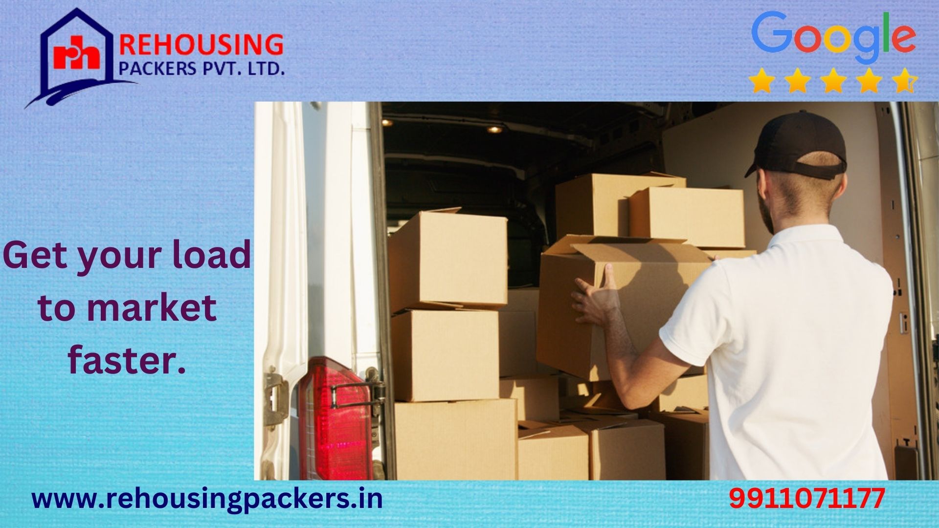 truck transport service from Pune to Ranchi