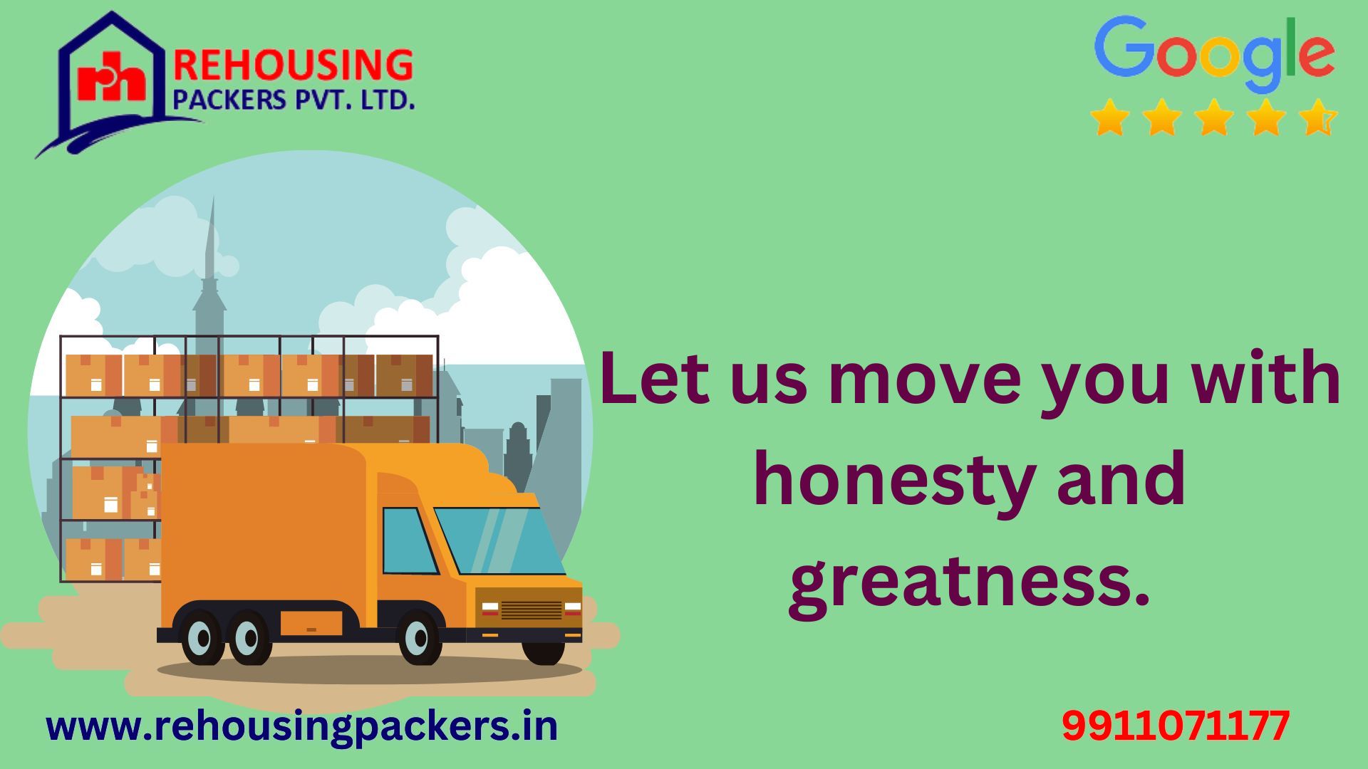 truck transport service from Pune to Salem