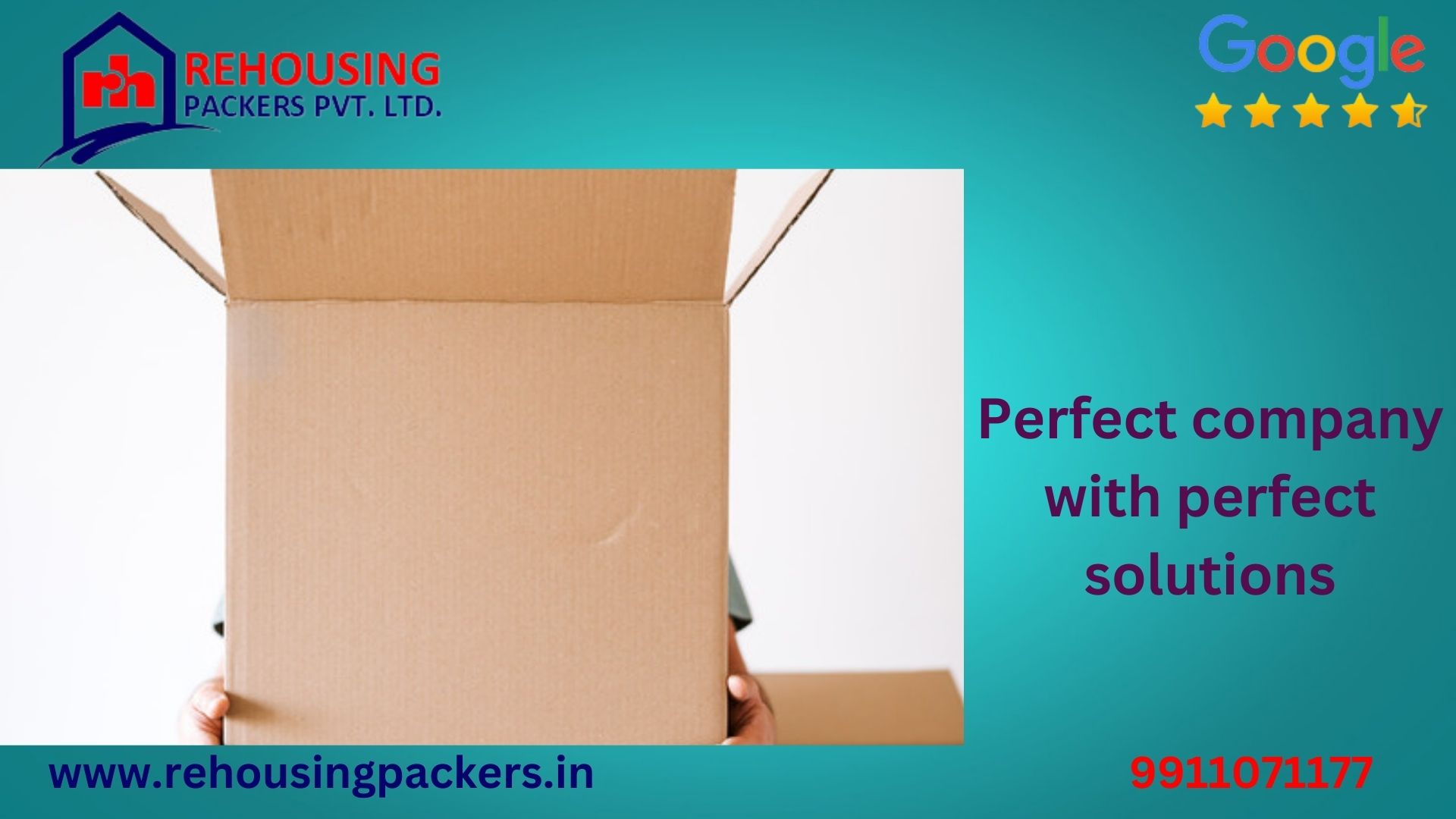 Packers and Movers from Pune to Siliguri