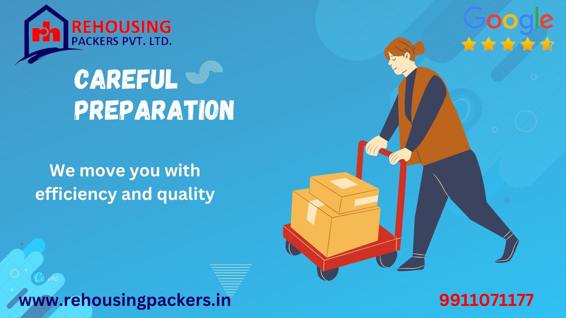 Packers and Movers from Pune to Vasai-Virar