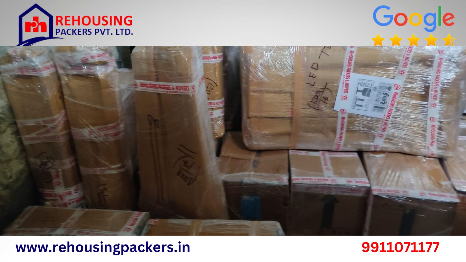 truck transport service from Pune to Virajpet