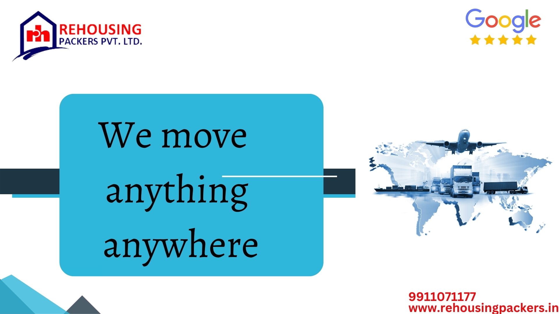 Packers and Movers in Alipurduar 