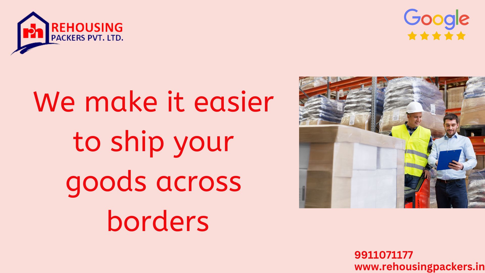Packers and Movers in Bahadurgarh 