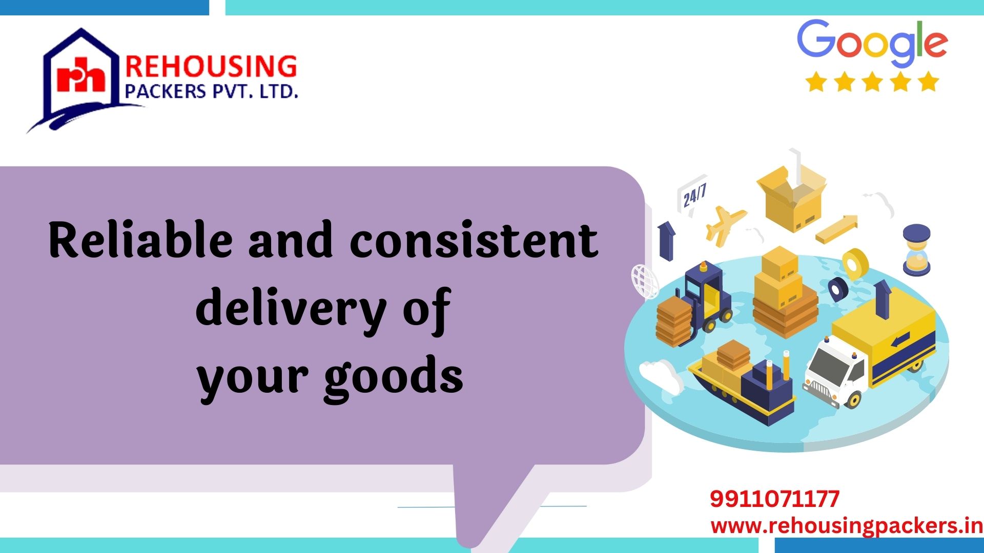 Packers and Movers in Coimbatore 