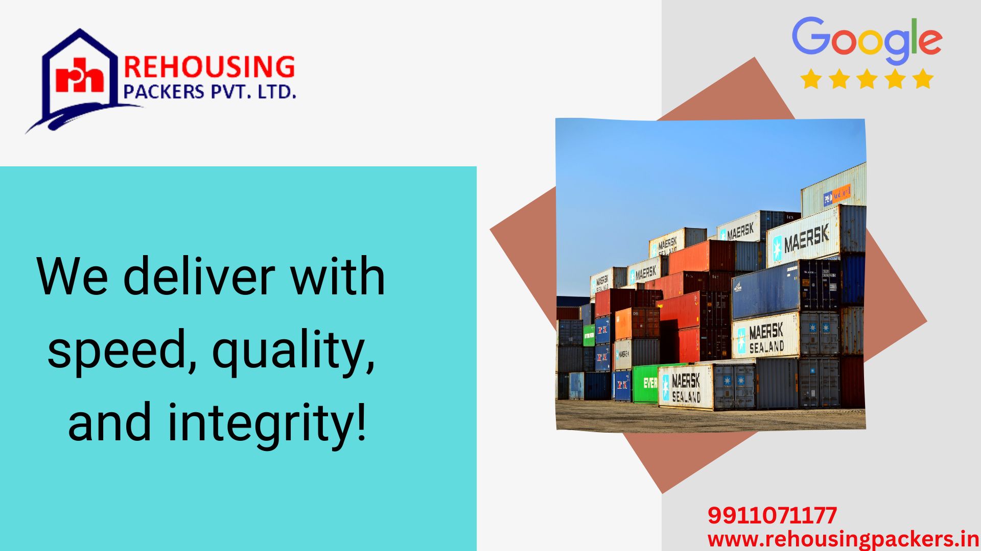 Packers and Movers in Cooch Behar 