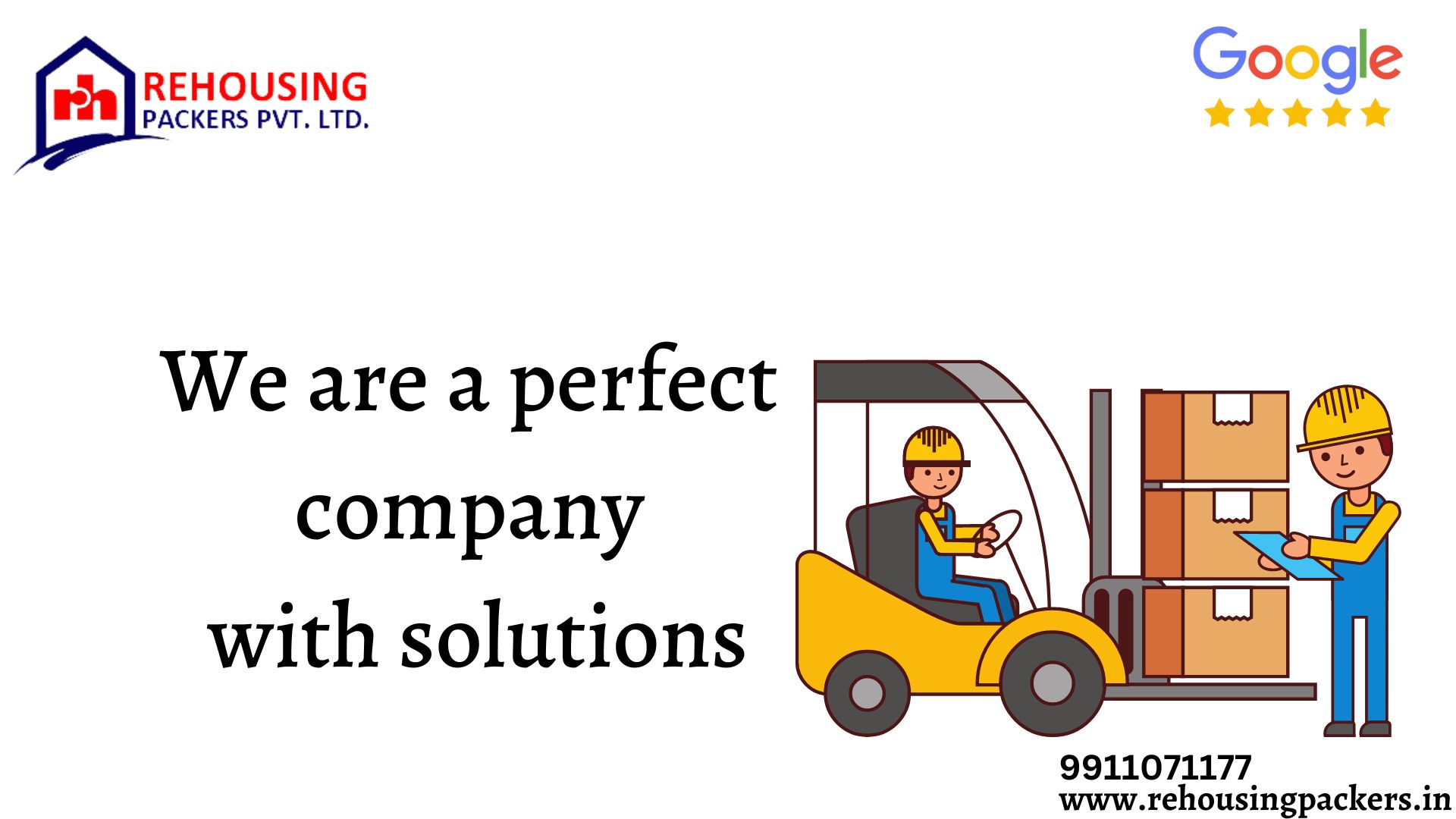 our courier services in Erode 