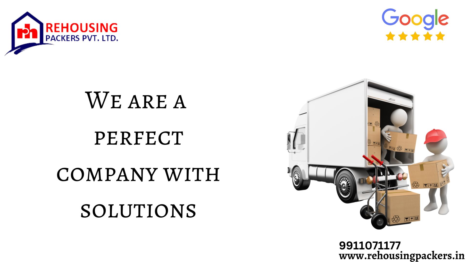 our courier services in Gangtok 