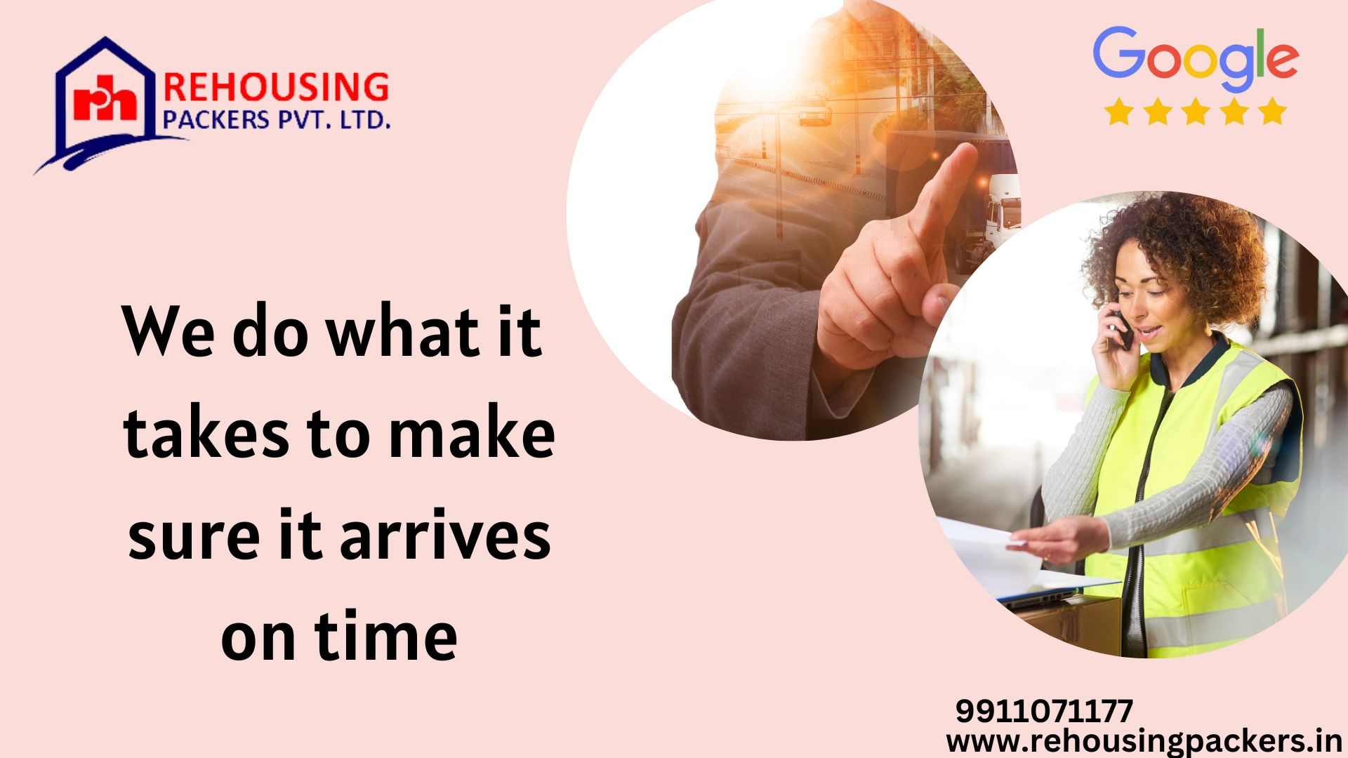  hiring packers and movers in Goa