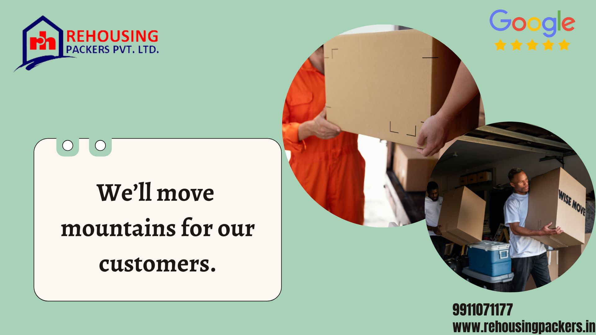 our courier services in Hubli 