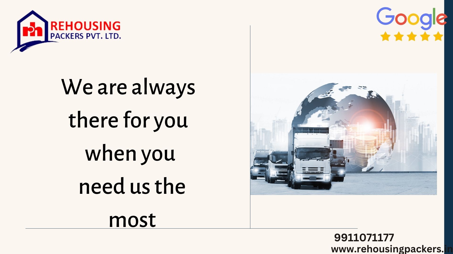 truck transport service in Indore 