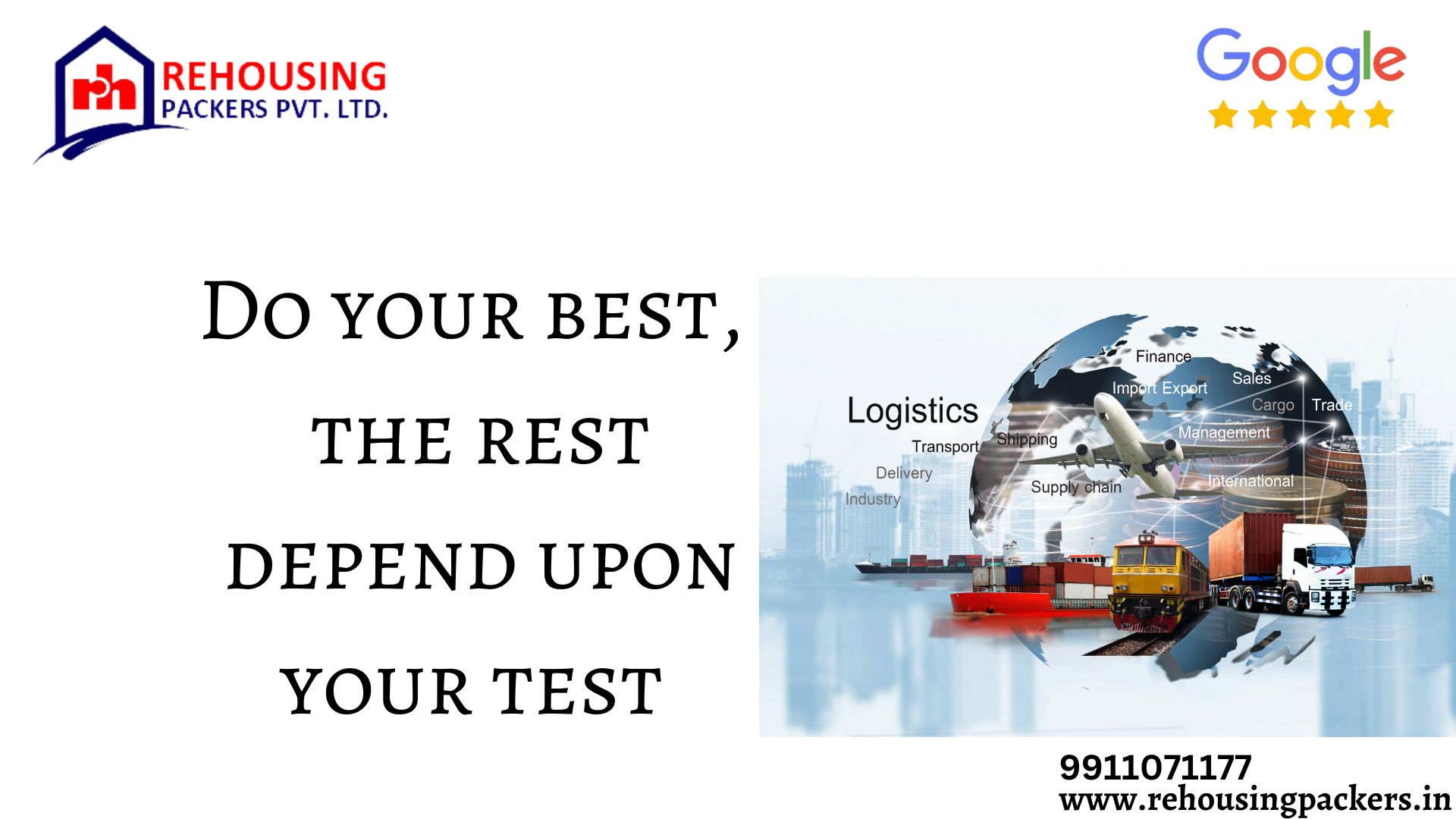 our courier services in Indore 
