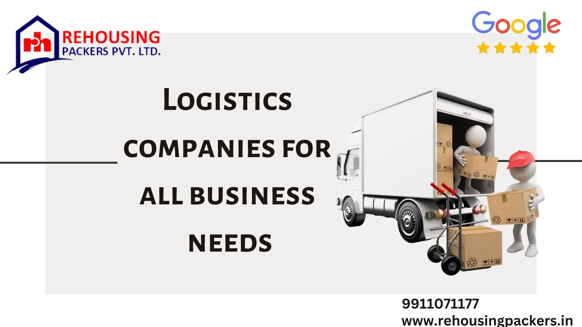 Packers and Movers in Kishanganj 
