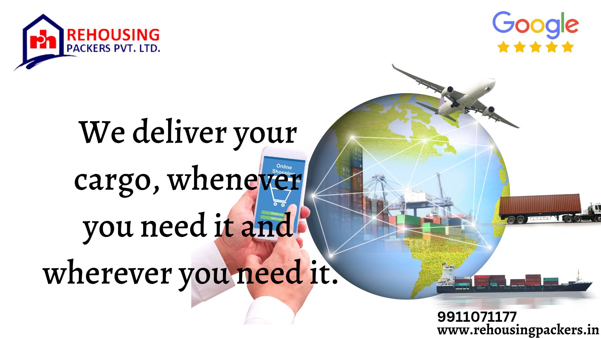 our courier services in Kishanganj 