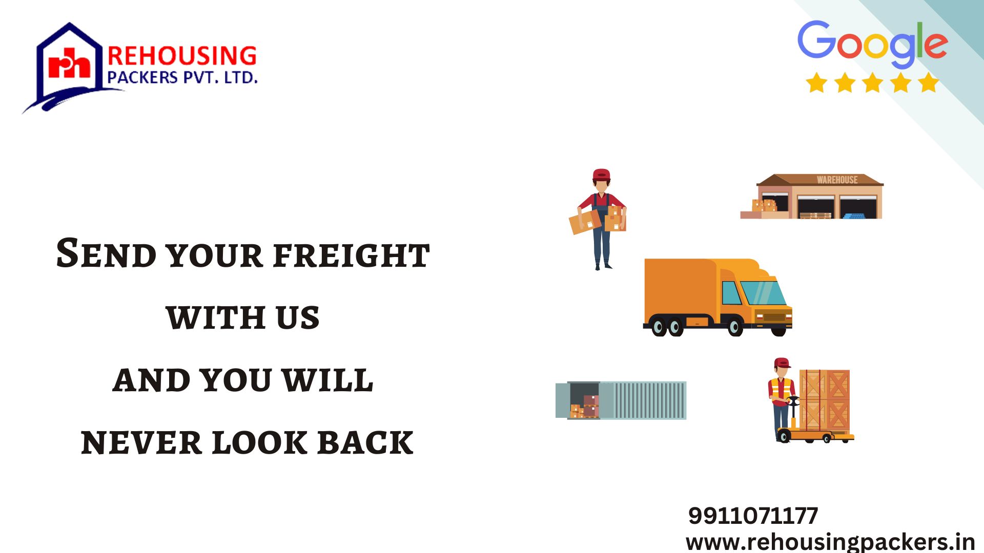 Packers and Movers in Malda 