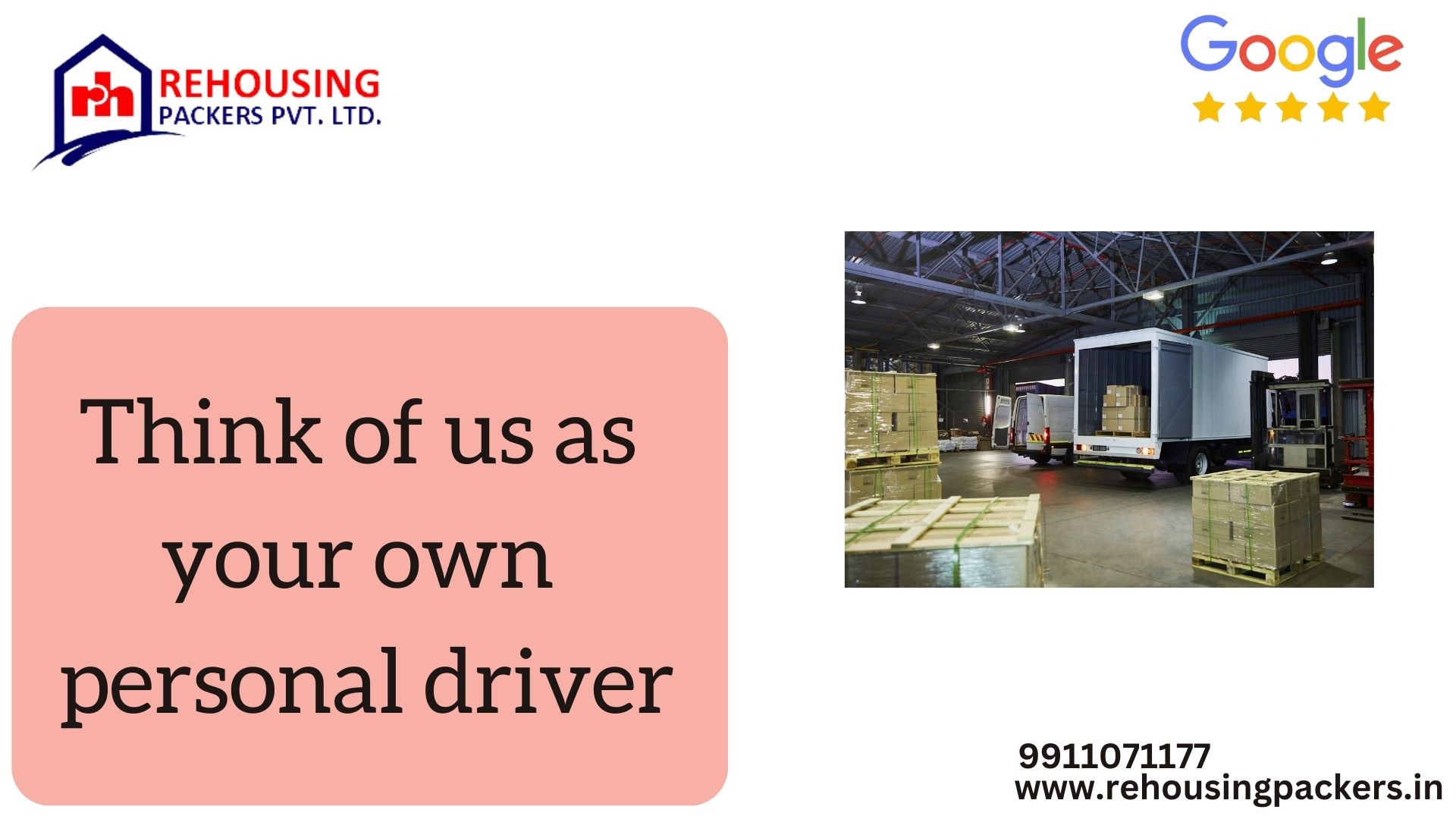Packers and Movers in Mandya 