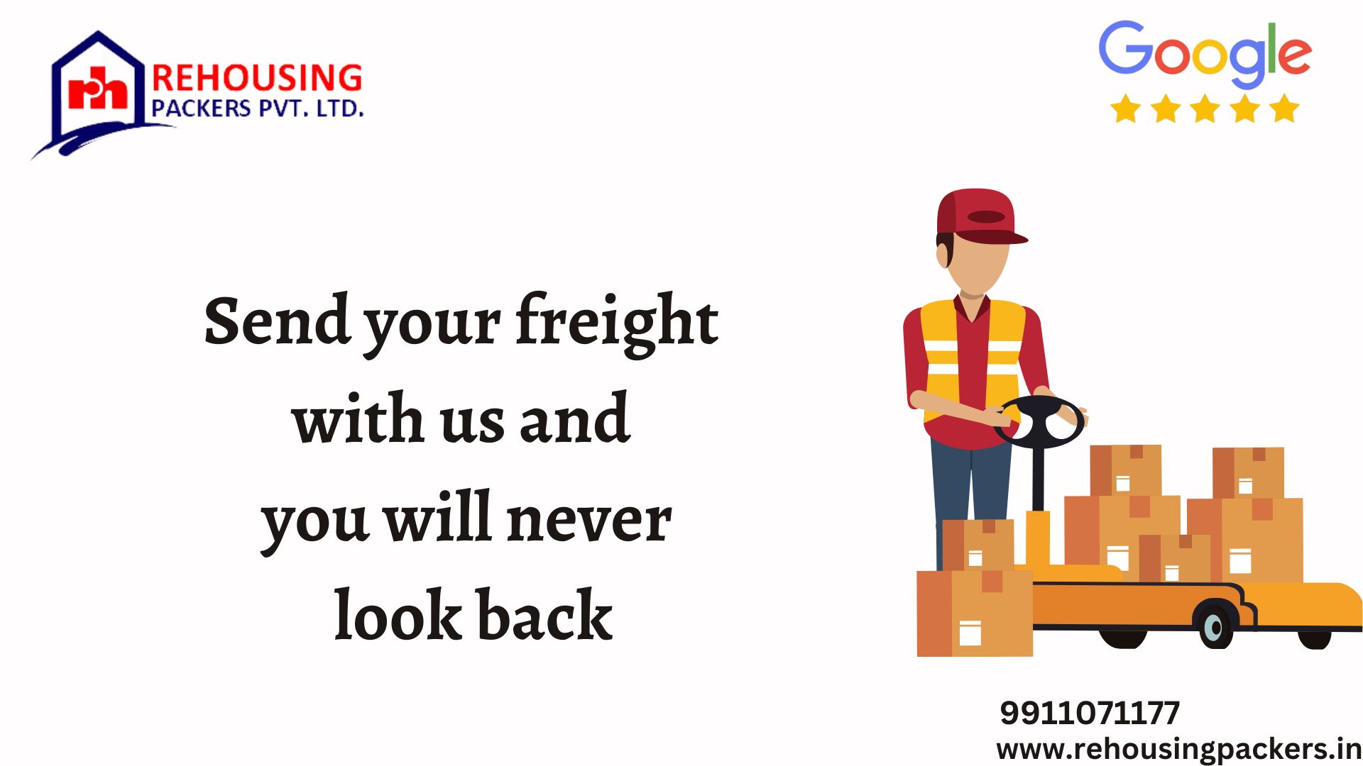Packers and Movers in Manipal 