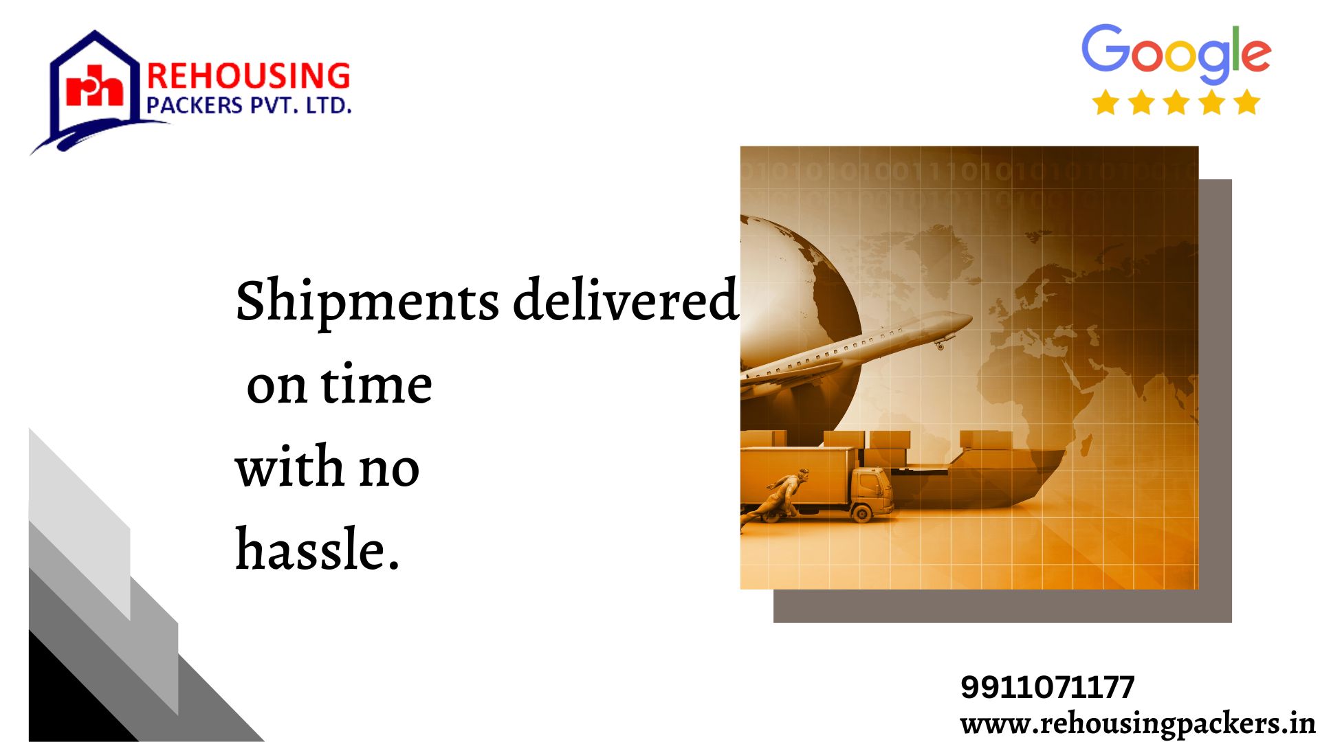 our courier services in Mettupalayam 