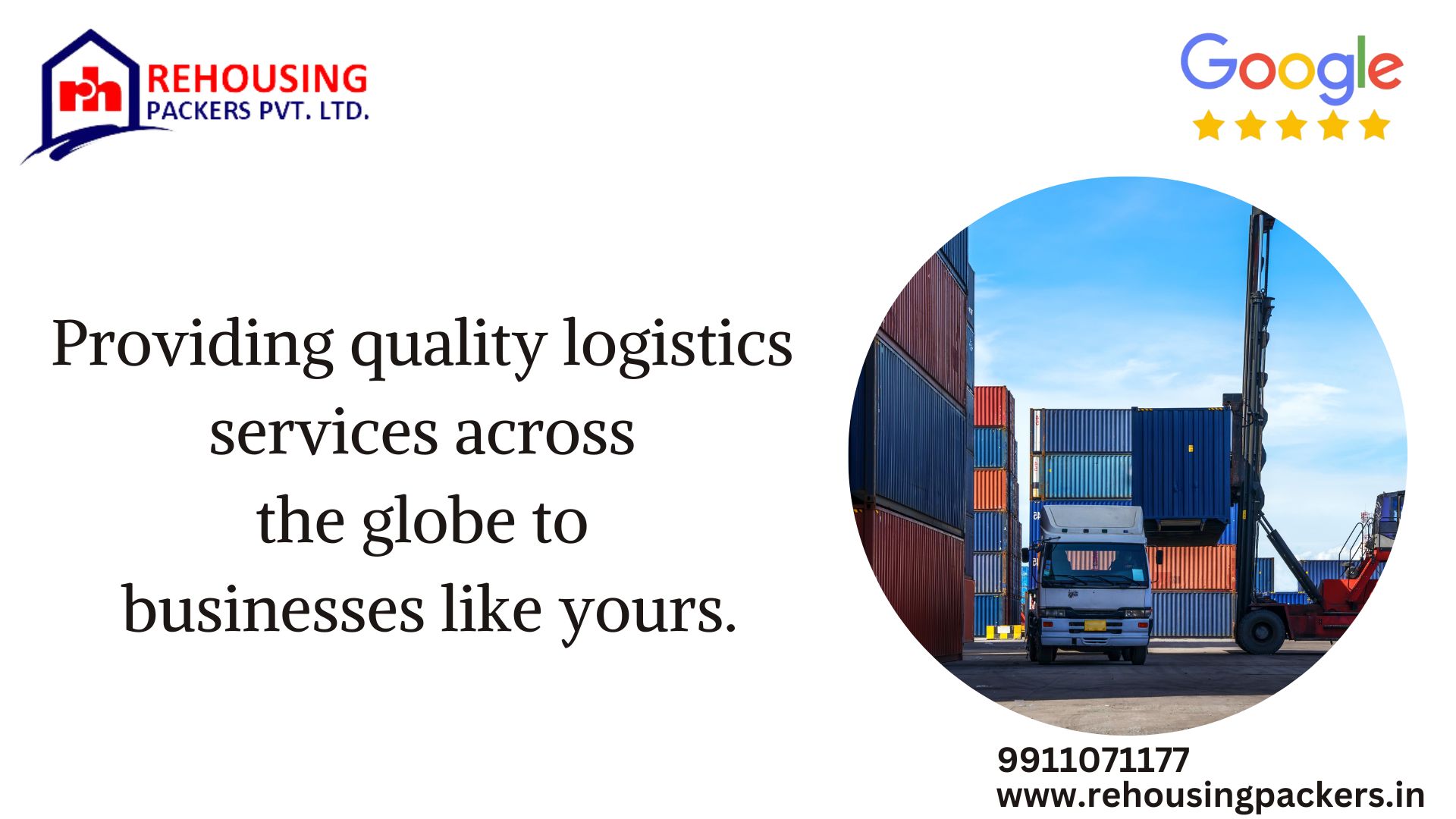 Packers and Movers in Modinagar 