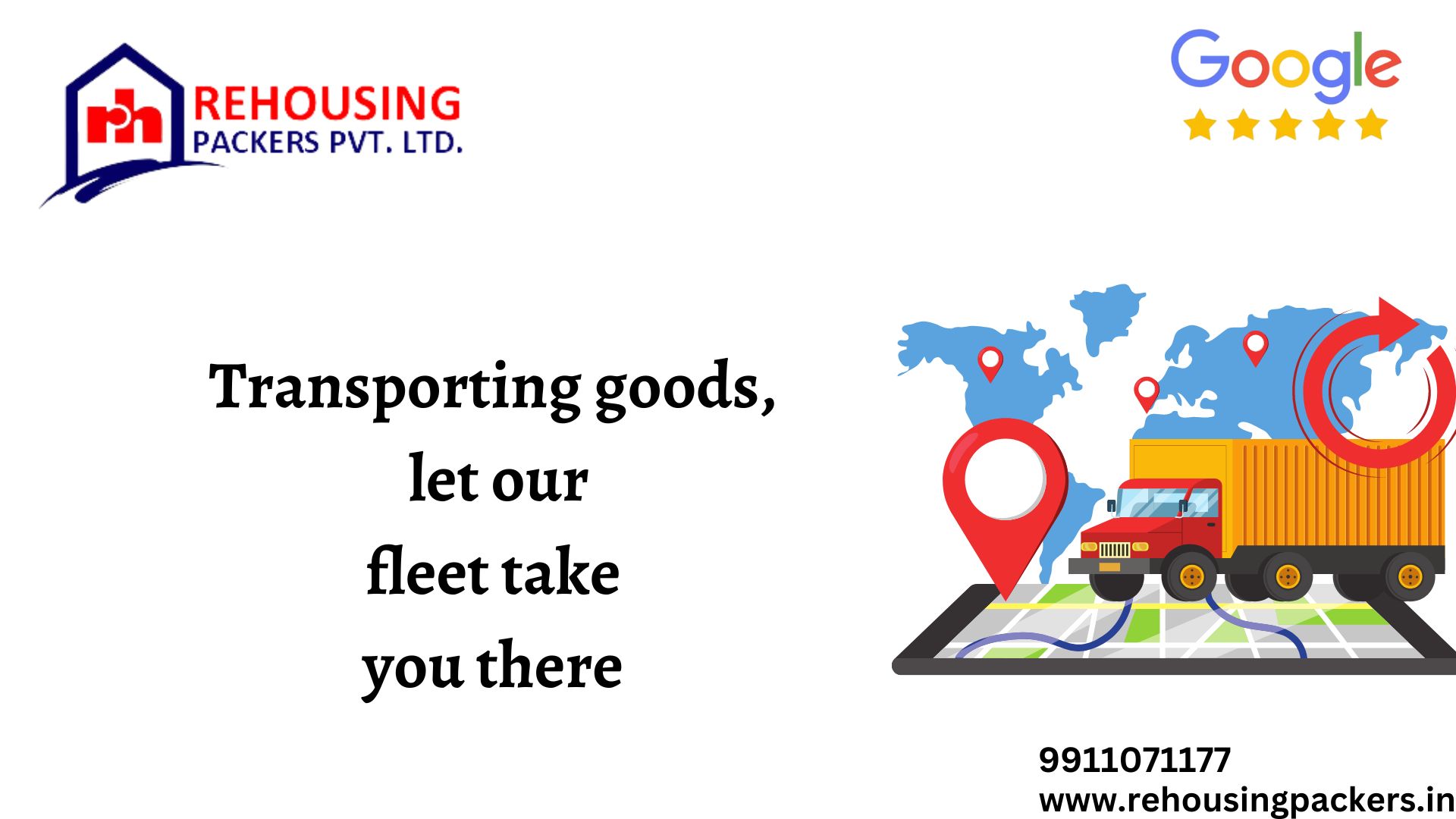 our courier services in Mysore 