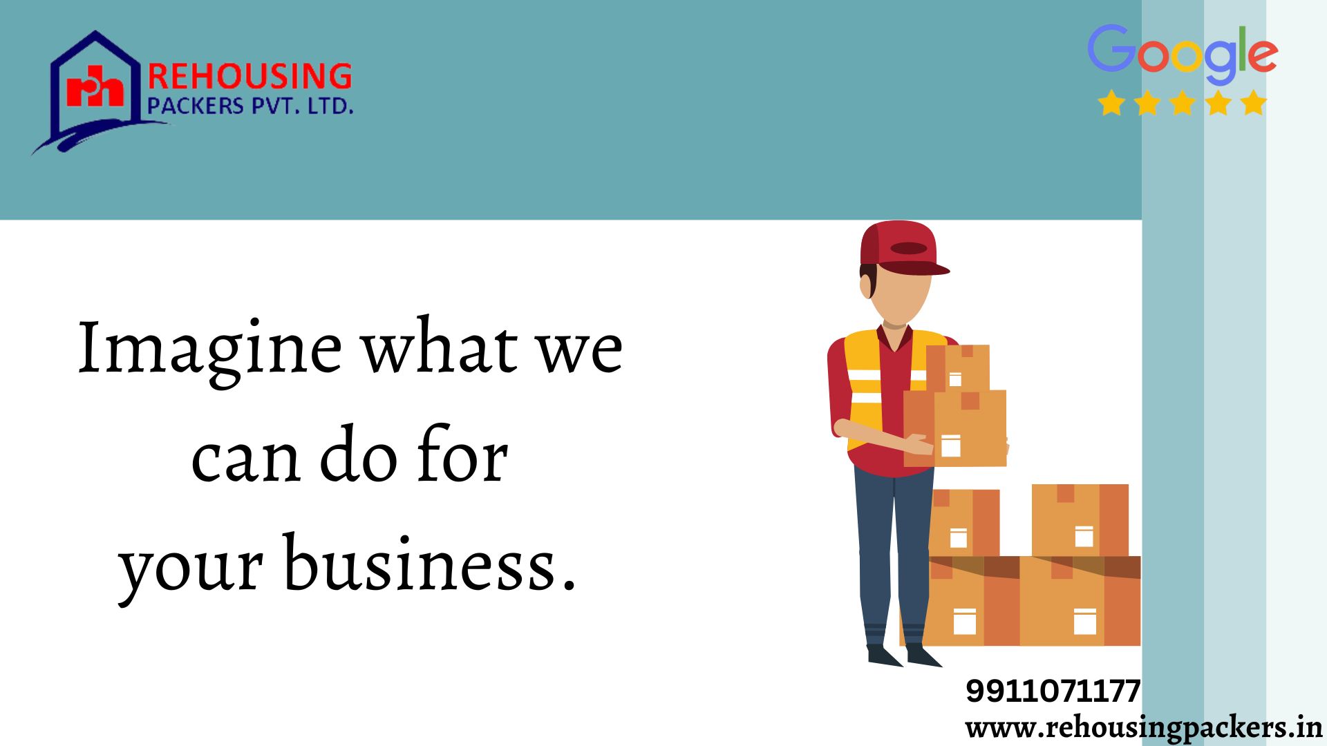 our courier services in Neemrana 
