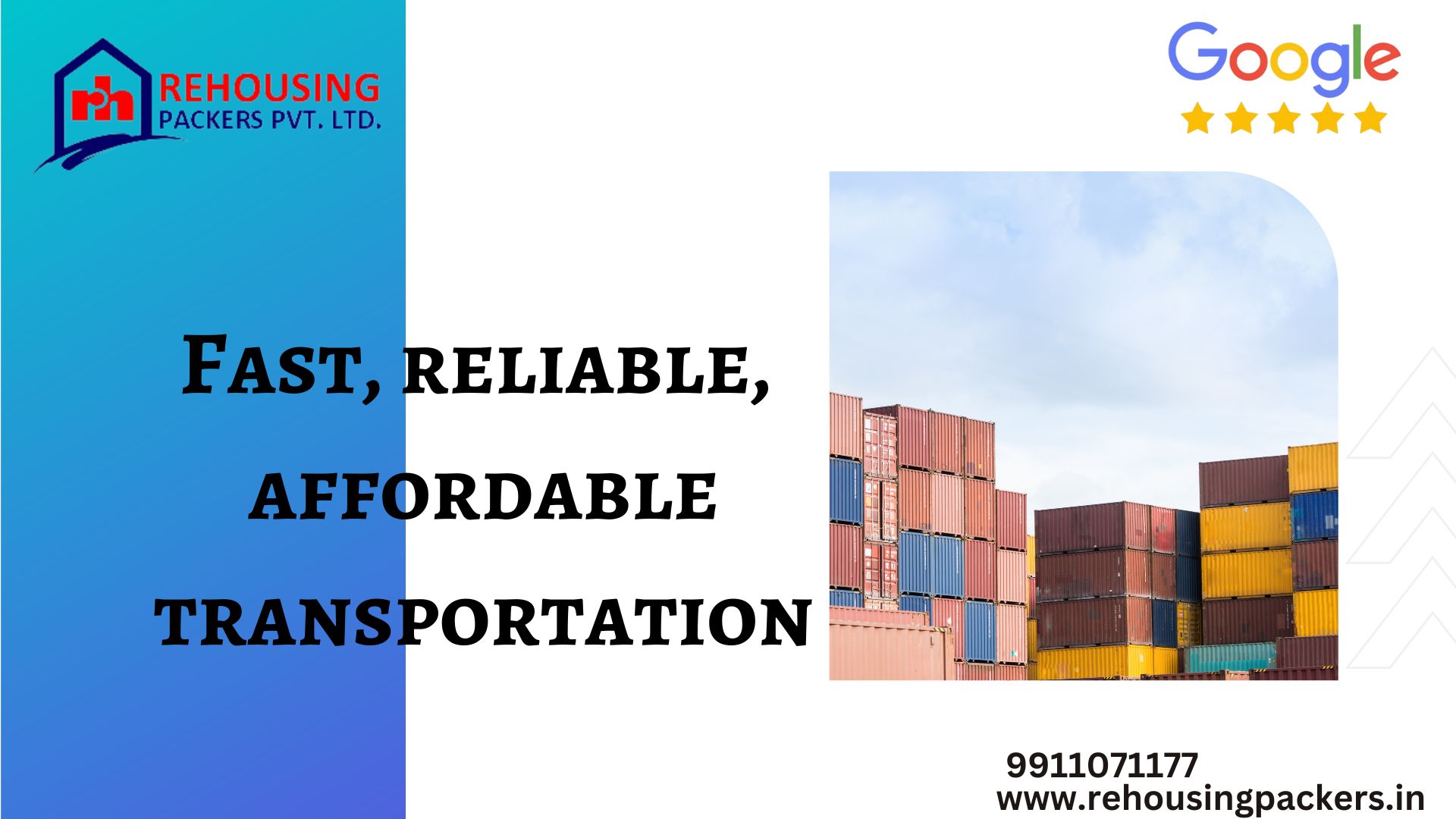 Packers and Movers in Palakkad 
