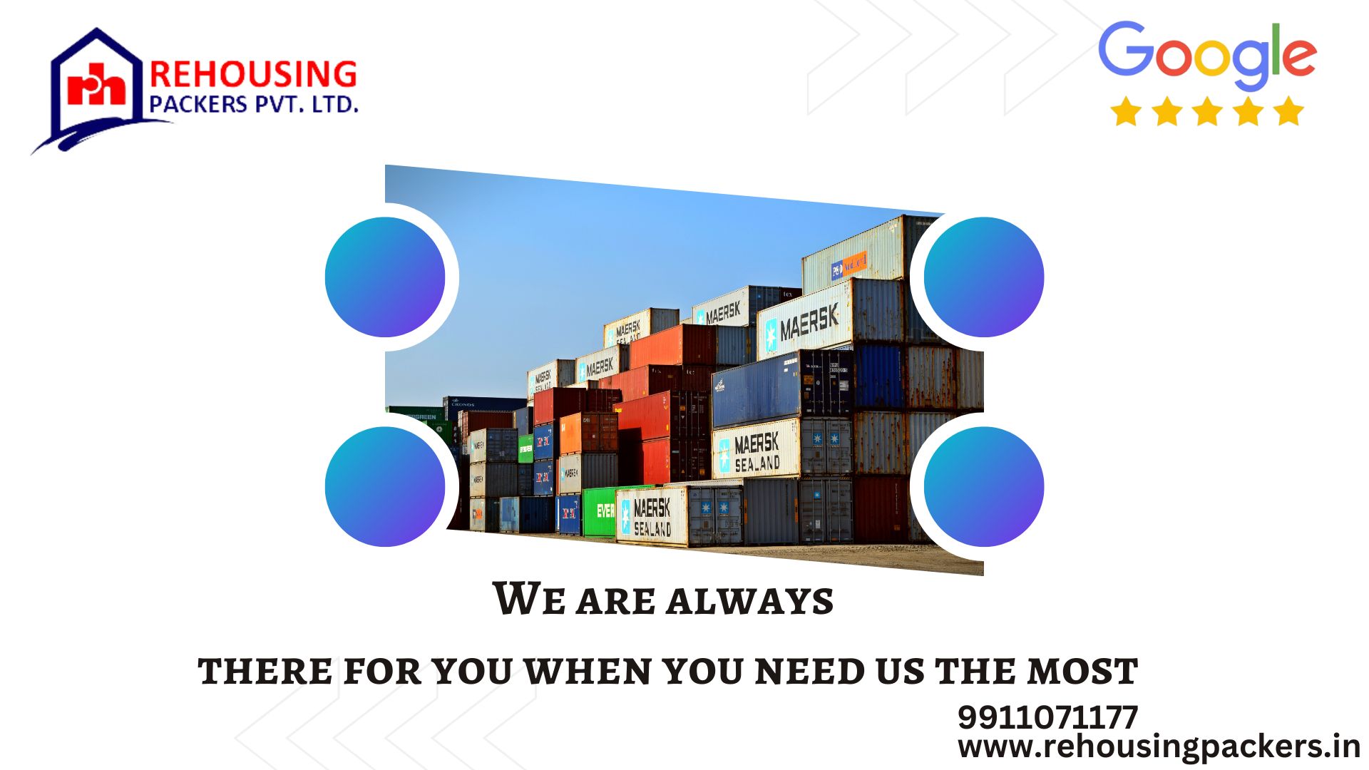 Packers and Movers in Palani 