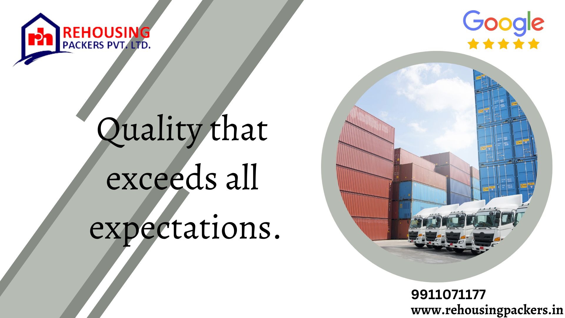 our courier services in Palwal 