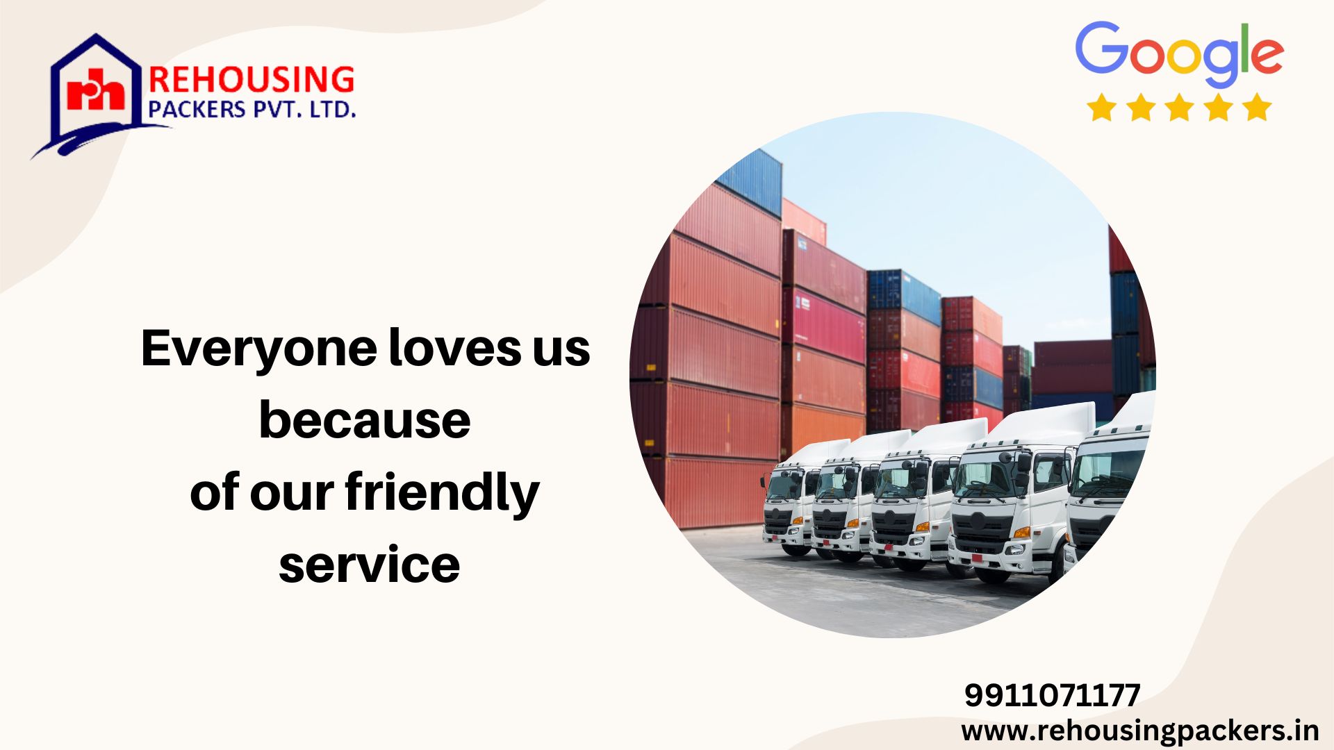 Packers and Movers in Panipat 