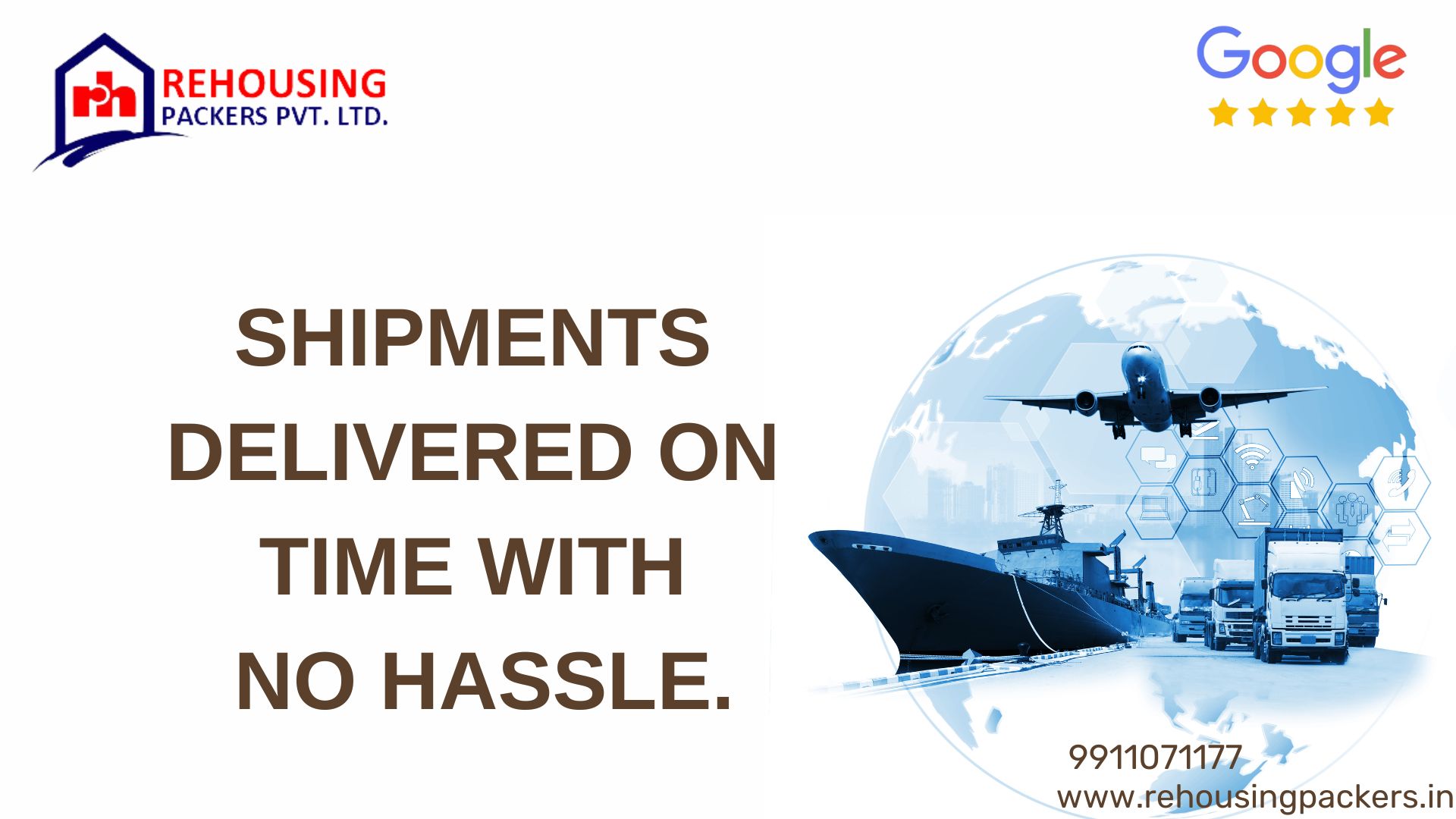 our courier services in Panipat 