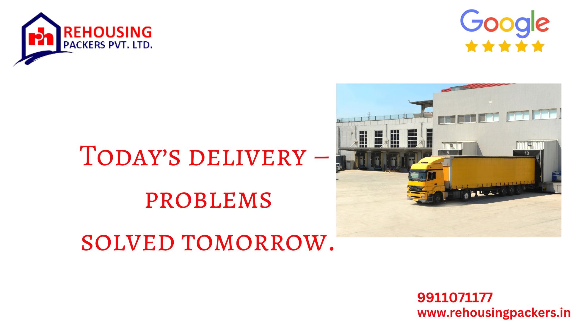 truck transport service in Rewari 