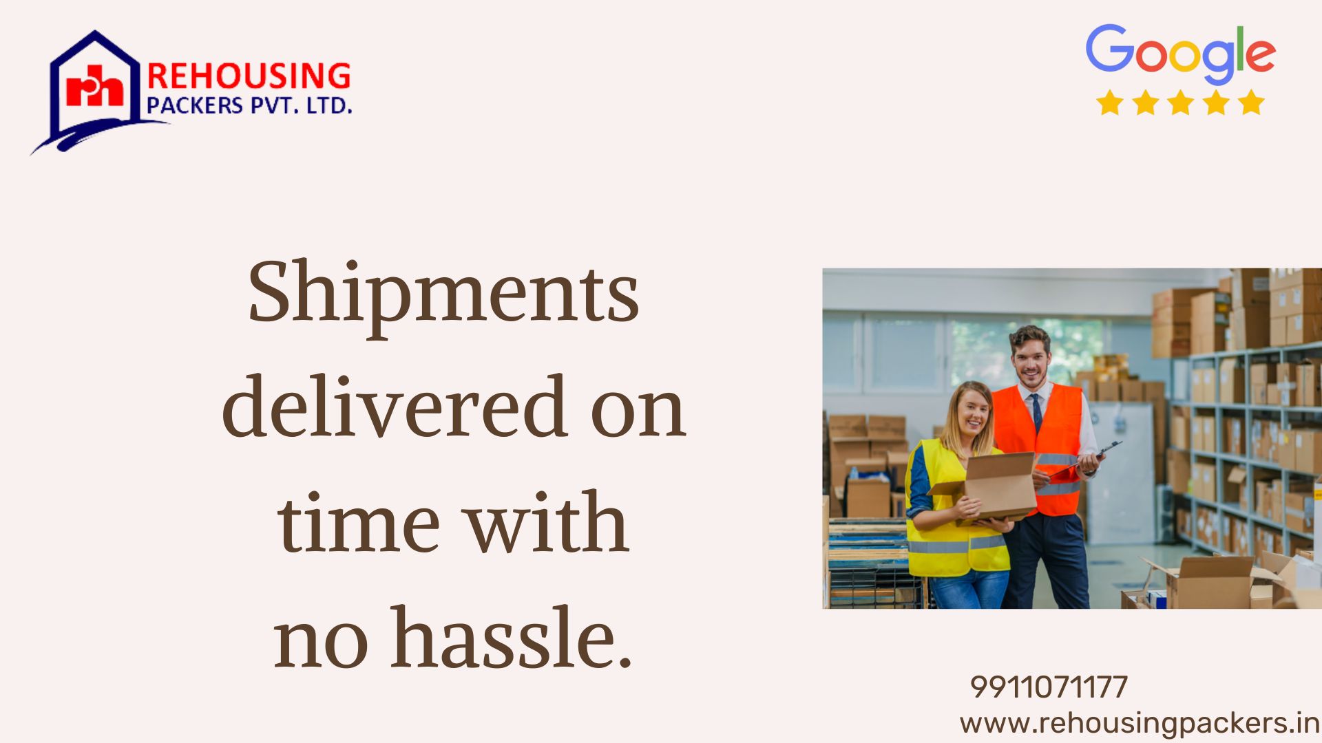 our courier services in Saharanpur 