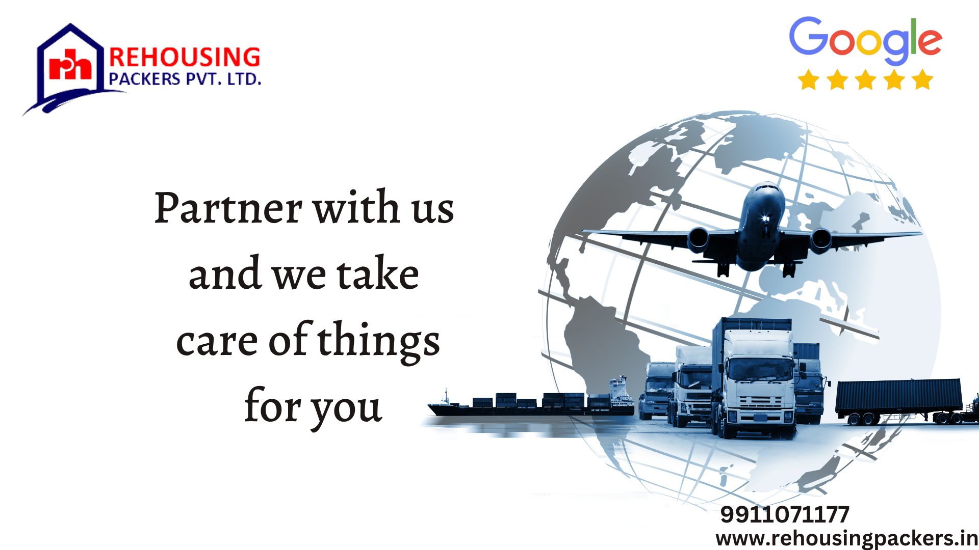 Packers and Movers in Surat 