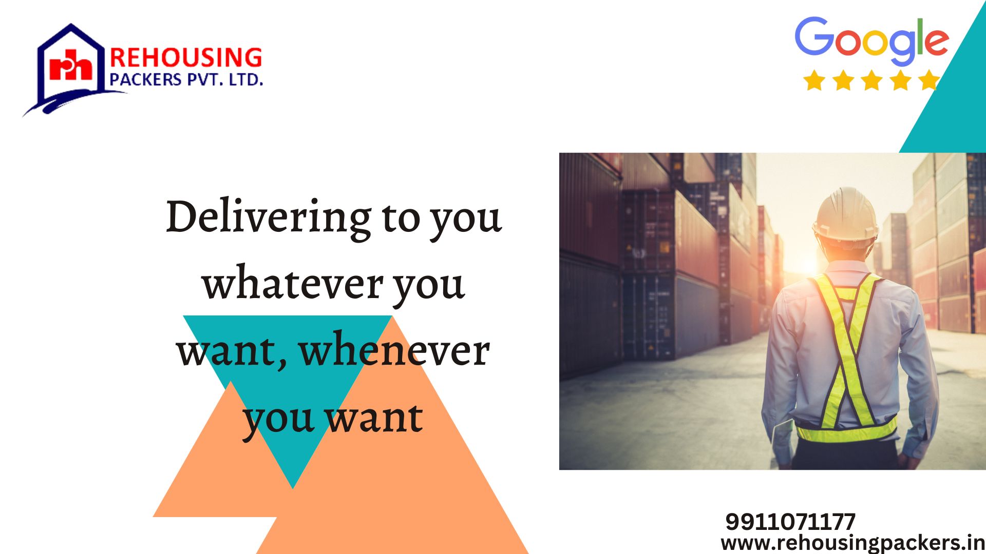 Hire Packers and Movers in Tenkasi