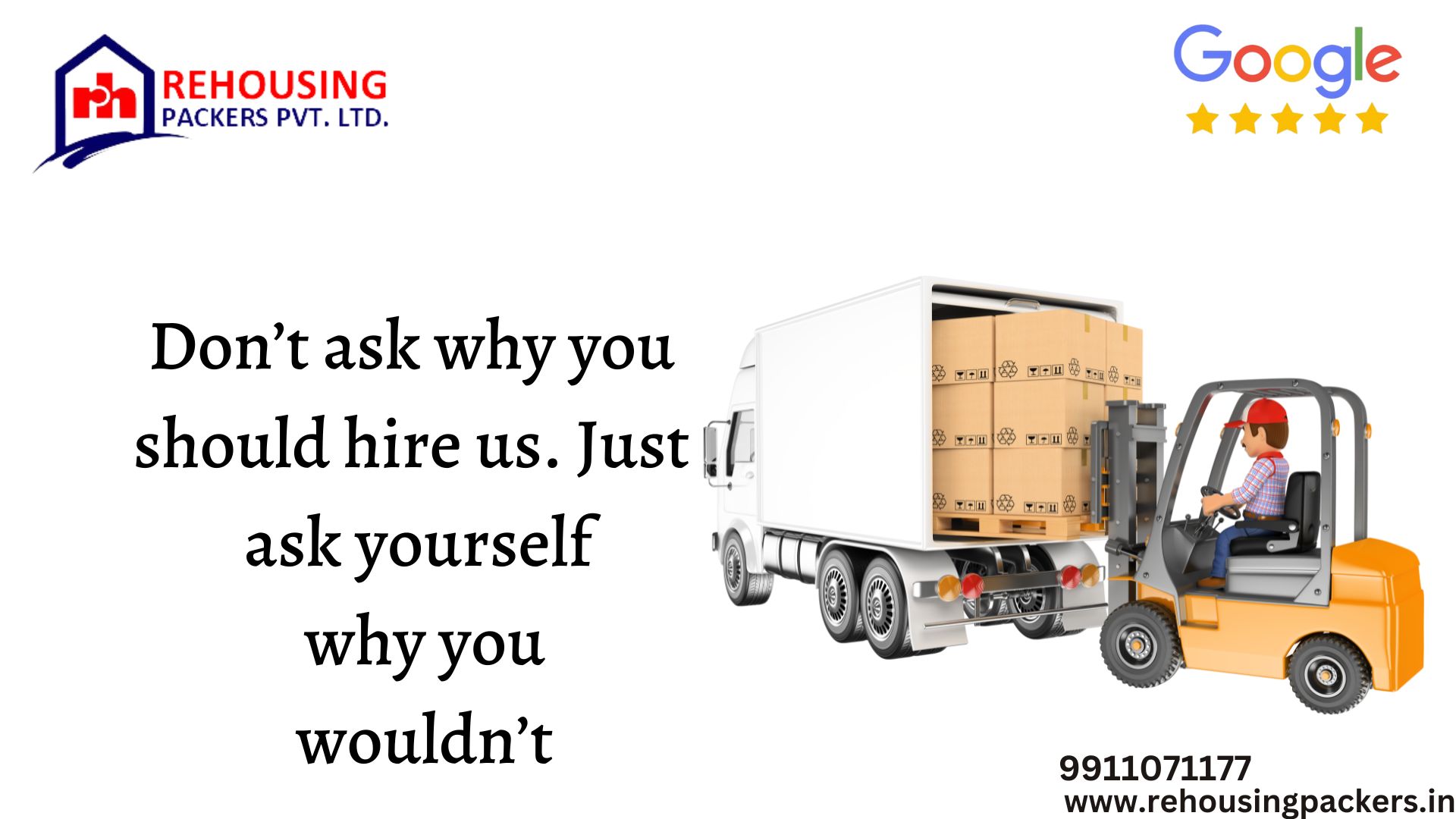 Packers and Movers in Thane 