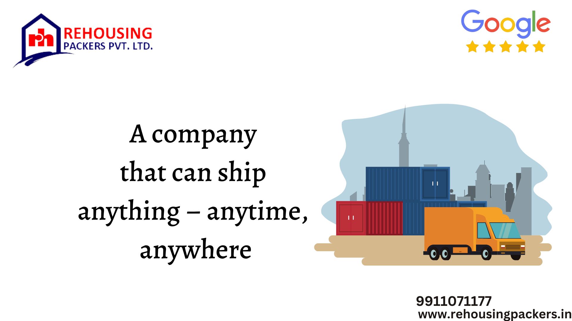 Packers and Movers in Thiruvalla 